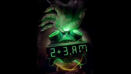 2+3.am - Enter