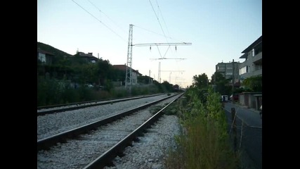 Булмаркет