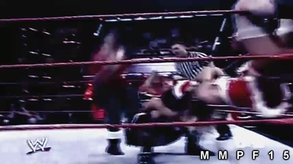 Wwe Divas Christmas Mv