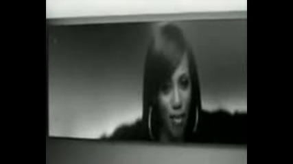 All Saints - Black Coffe mpeg4