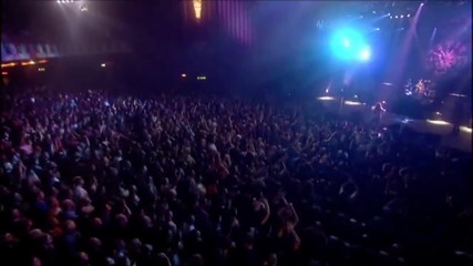 Whitesnake - Ain't No Love In The Heart Of The City