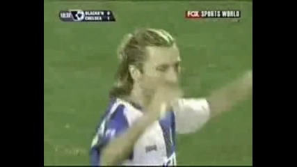 Peter Cech