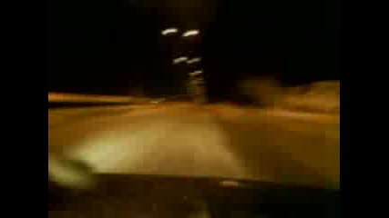 Mov00333