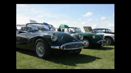 Old, But Still Cool !!!