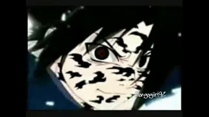 Naruto Shippuden Amv Remix 