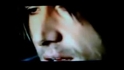 Keith Urban - Tonight I want to cry