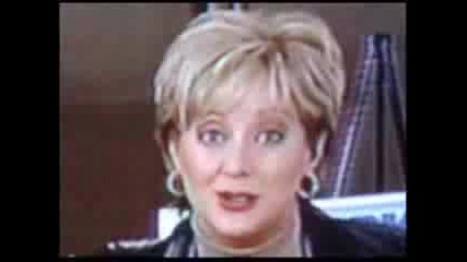 The Beatles Rocky Raccoon Music Video