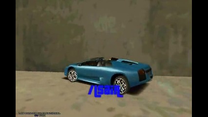 ----[sxt]----..._the_map_640x424