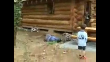 Топ 8 Смешни пребивания