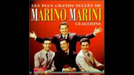 Marino Marini - Come Prima.avi