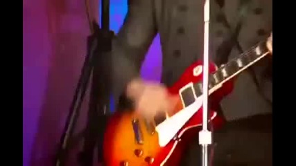 Jonas Brothers - Hey You