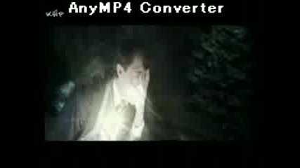 Harry Potter - Me Against The World
