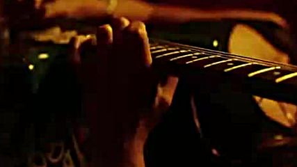 Sannie Fox - Bottle In A Bag Official Video