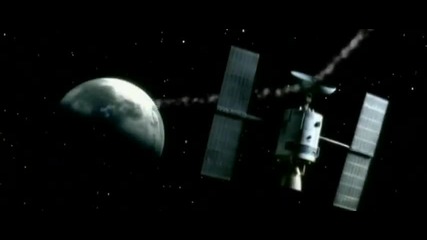 Warren G feat. Sissel - Prince Igor