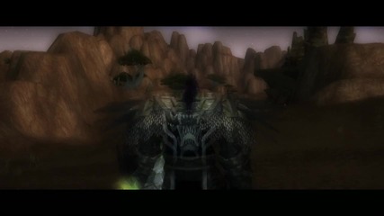 Veil of Corroption 2 Trailer Final 
