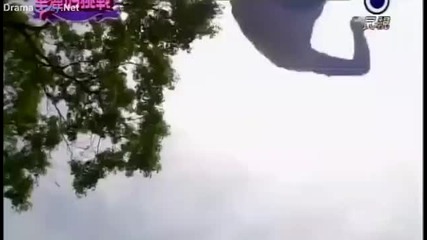 Skip Beat! Епизод 4/5 [eng sub]