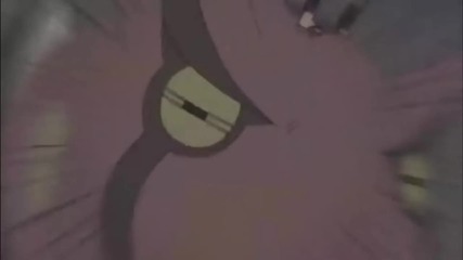 Jiraya vs Pain Amv - Polyamorous Hd_(1080p)