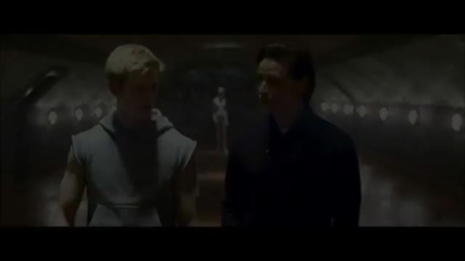 X-men First Class 4