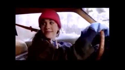 Alanis Morissette - Ironic