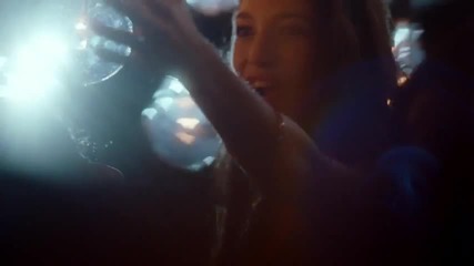 Bacardi Inventions Tv Commercial