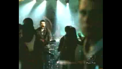 Carlos Santana - Everlast - Put Your Lights On