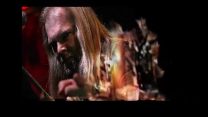 The Brewhouse Man Jorn Lande - Top 1000 - Come With Me To Jornia Hotel California- Hd
