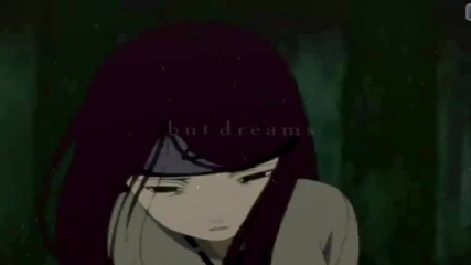 Minato & Kushina Gotta Be Somebody Lds Mep pt. 1