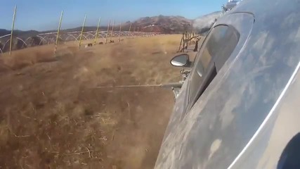 Наистина добре измислено!