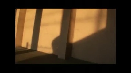 Blade - Parkour & freeruning