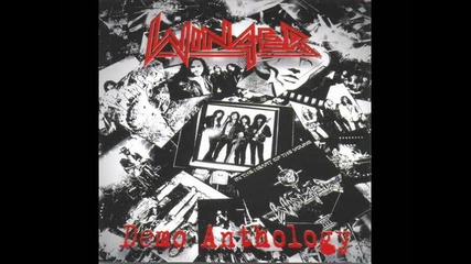 Winger - All I Ever Wanted