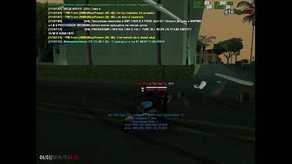 S0beit/car control