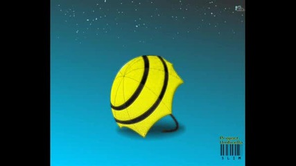 Tokyo Love Link - Manga Skirt (house Music)