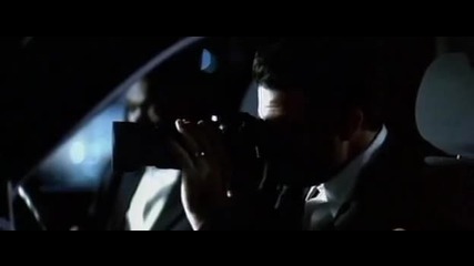 Ice Cube - Do Ya Thang...