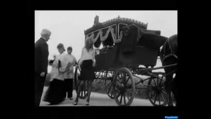 Jean Rollin