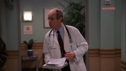 Двама мъже и половина S02 E14/two and half men S02 E14