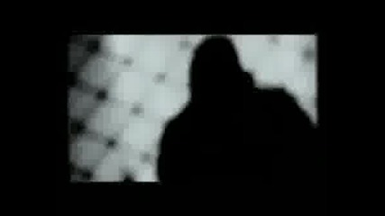 Robert Bilbilov - Ne Me Drzi Mesto