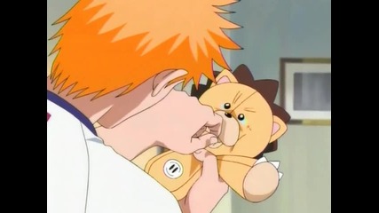 Bleach Episode 16 English Dubbed