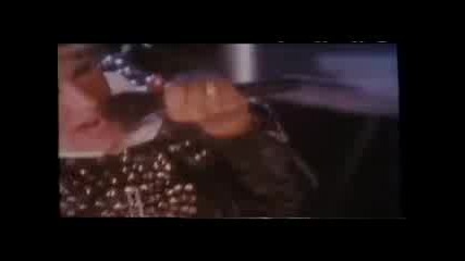 Samantha Fox - Do Ya Do Ya