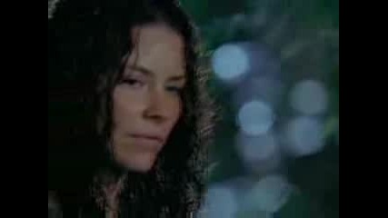 Lost S04 Promo 3