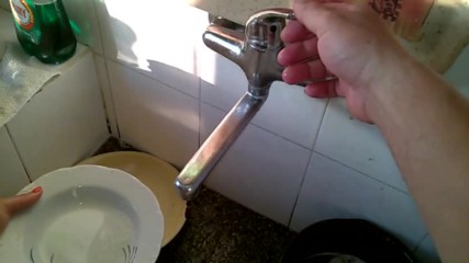 ВиК мафия