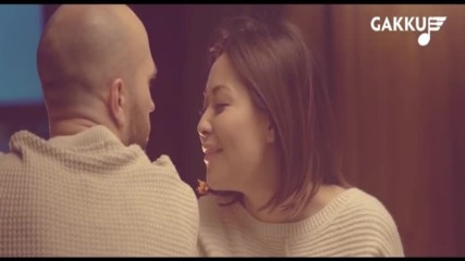 best най-доброто музикално видео Backstage Dilnaz Akhmadieva Music clip Musik-videoclip