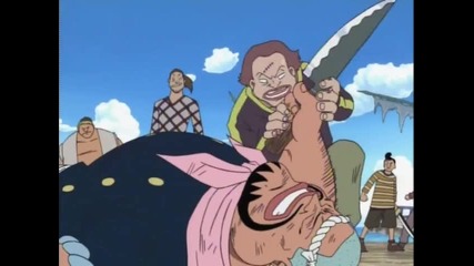 [ryuko]_one_piece 25 bg
