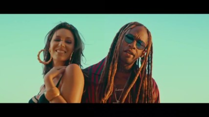 Wiz Khalifa - Something New feat. Ty Dolla $ign ( Официално Видео )