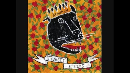 Tinsley Ellis - I've Got To Use My Imagination