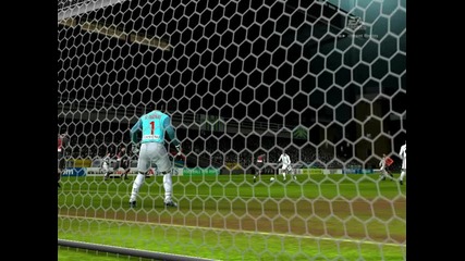 fifa 10 goal