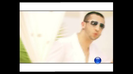 Илиян - Тупалка 