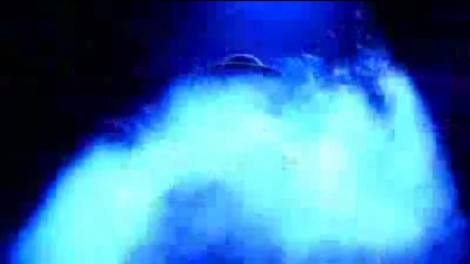 Smackdown Promo - Chris Jericho vs. The Undertaker 