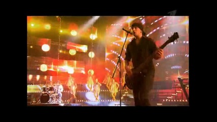 Thomas Anders - Cheri Cheri Lady