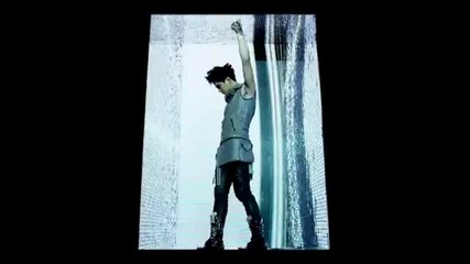 2pm - Ill Be Back 