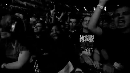 Lpux Promo Video 